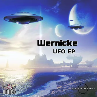 UFO by Wernicke