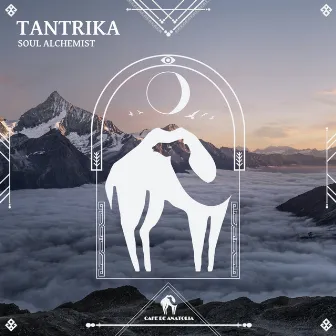 Tantrika by Soul Alchemist