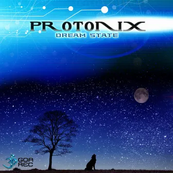 Dreamstate by Protonix