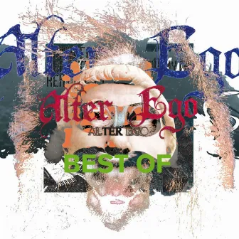 Best of Alter Ego by Alter Ego