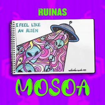 Mosoa by Los Ruinas