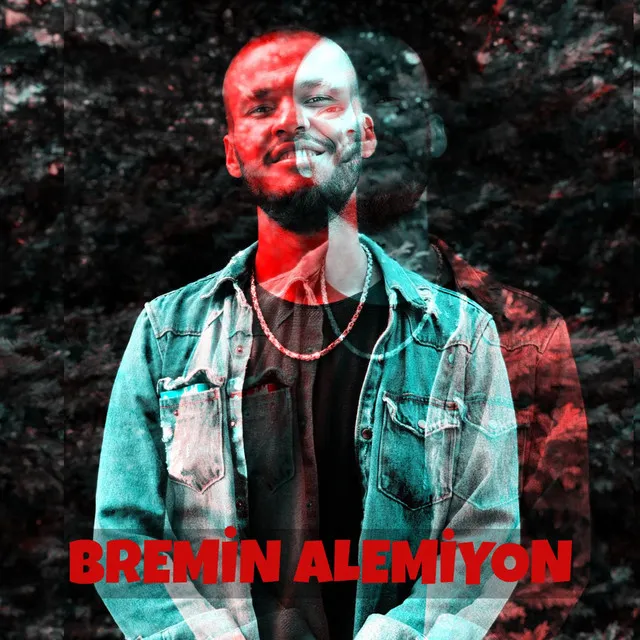 Bremin Alemiyon