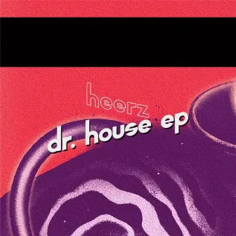 dr.House ep by Heerz