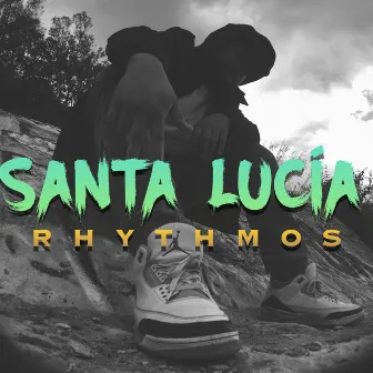 Santa Lucía by Rhythmos