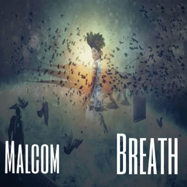 BREATH