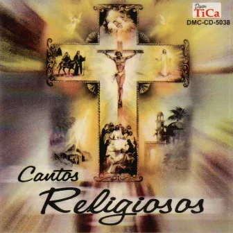 Cantos Religiosos by Cantos Religiosos