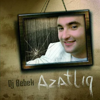 Azatliq by dj bebek