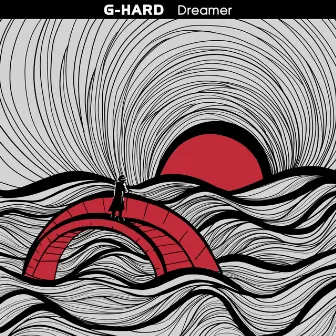 Dreamer by G-Hard