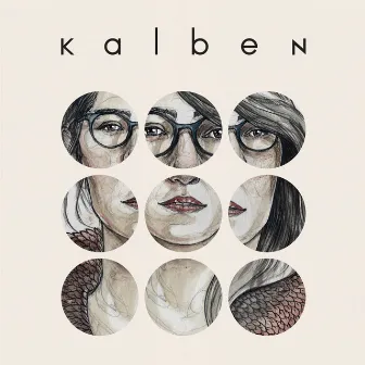 Kalben by Kalben