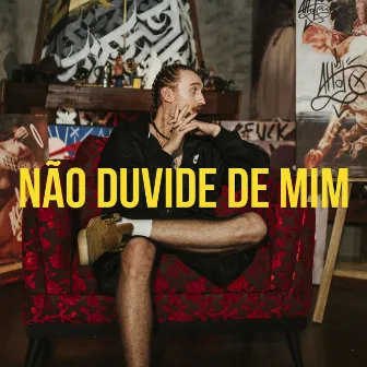 Não Duvide de Mim by On Lab