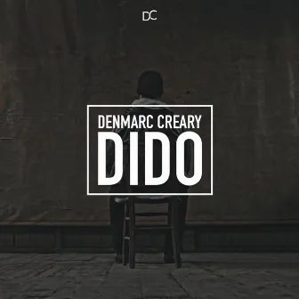 Dido by Denmarc Creary