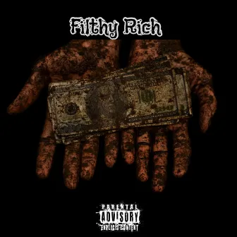 Filthy Rich Freestyle by Tuukay