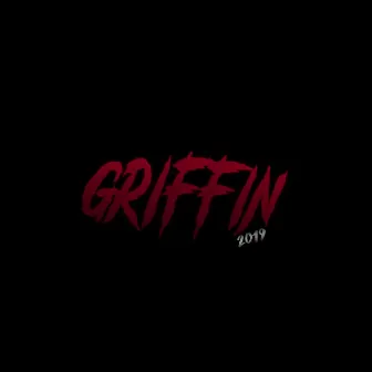 Griffin 2019 by Hempact