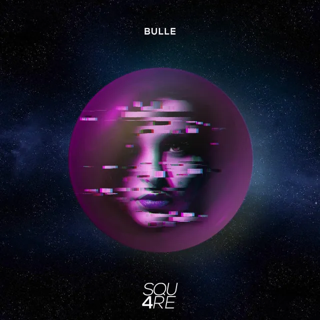 Bulle