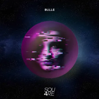 Bulle by Squ4re