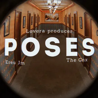 Poses by Lovera Producer