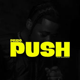 Push by PRIDO