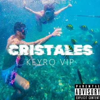 Cristales by keyro vip