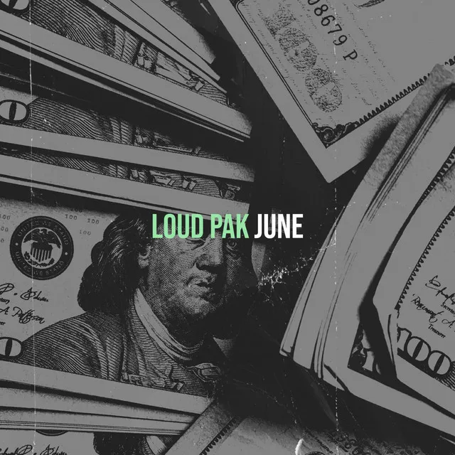 Loud Pak