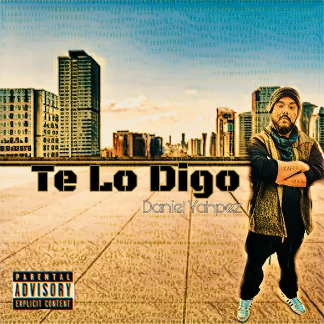 te lo digo