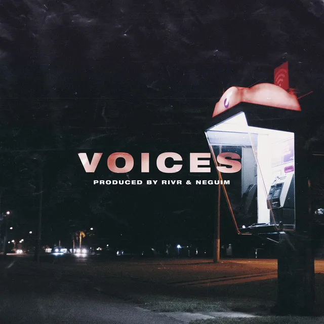 Voices