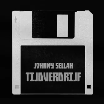 Tijdverdrijf by Johnny Sellah