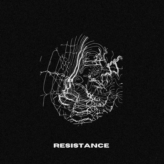 Resistance