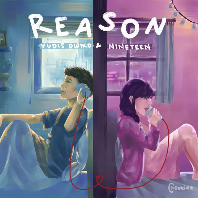 Reason