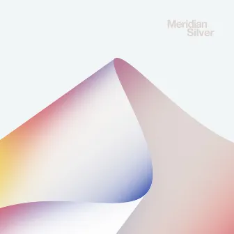 Silver by Meridian