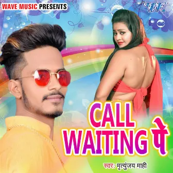 Call Waiting Pe by 