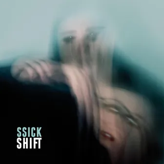 Shift by Ssick