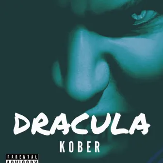 Dracula by Kober