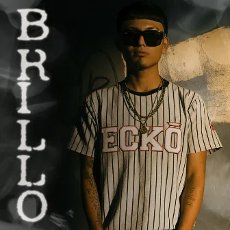 Brillo by Deivy Js