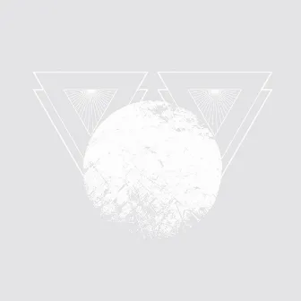 Brightest by waterweed