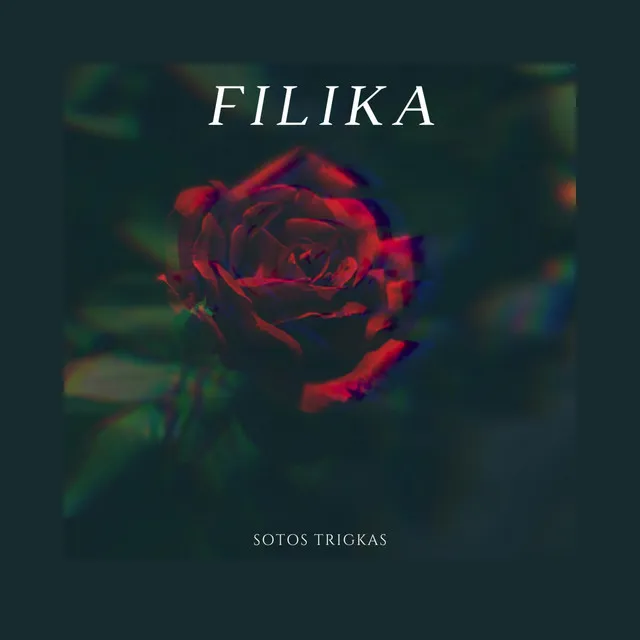 Filika