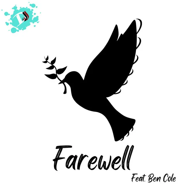 Farewell