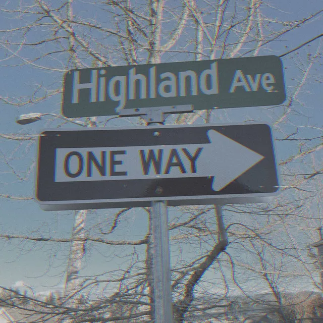 HIGHLAND