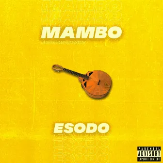 Mambo by Esodo