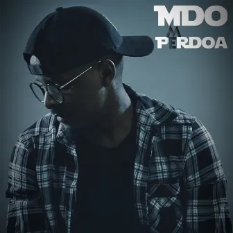 Me Perdoa by MDO (Menino de Ouro)