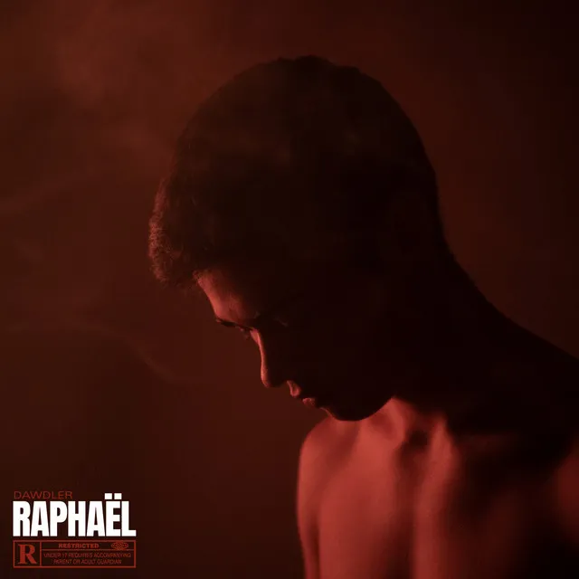 Raphaël