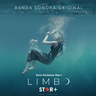 Limbo (Banda Sonora Original) by Sergei Grosny