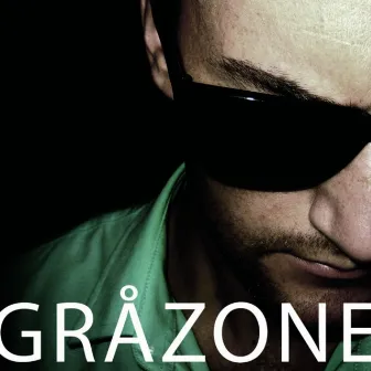 Gråzone by Gråzone