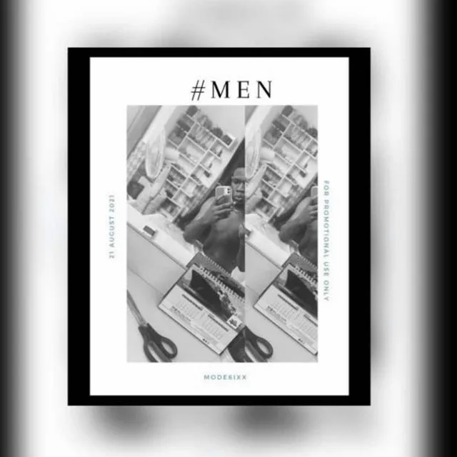 Men