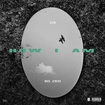 How I Am by Keem