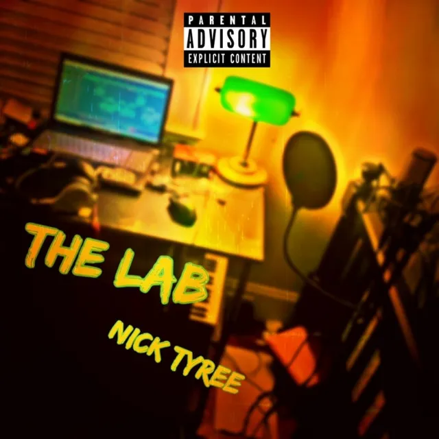 The Lab