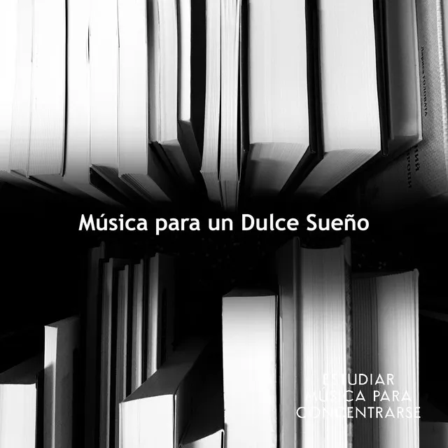 Música para un Dulce Sueño