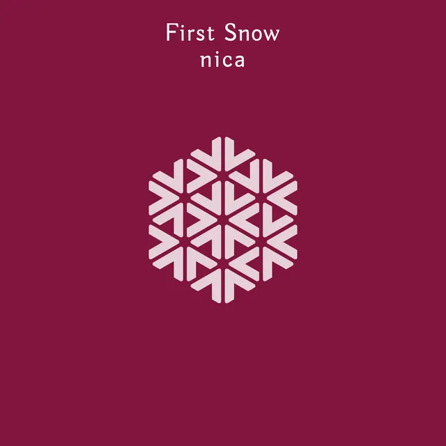 First Snow