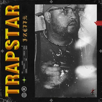 TrapStar by J Zetta