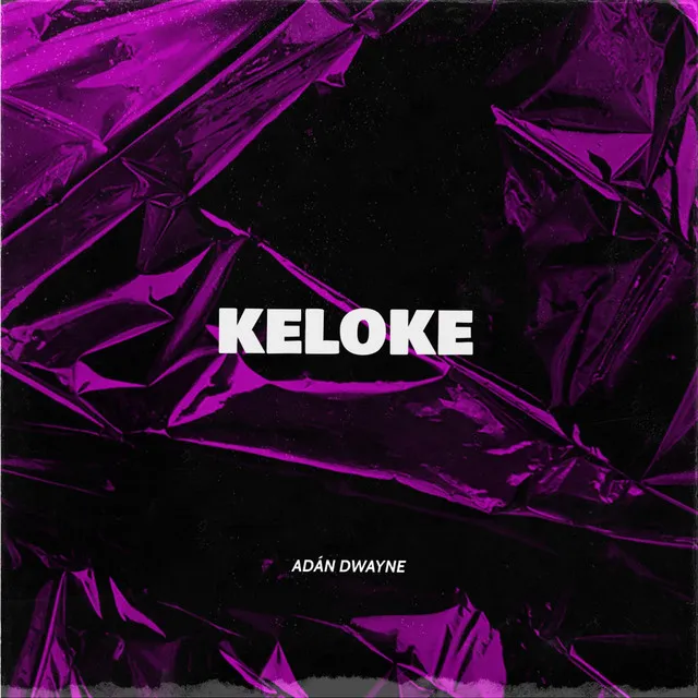 Keloke