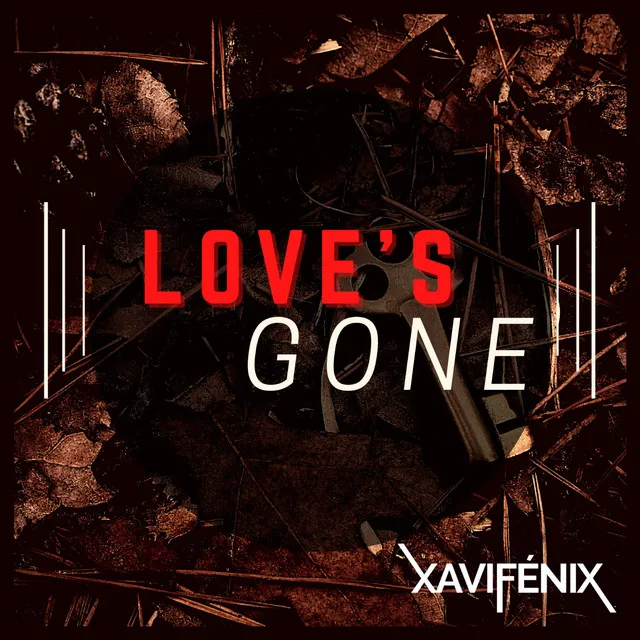 Love's Gone